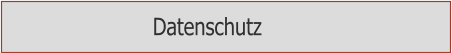 Datenschutz