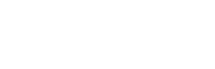 E-Mail:	service@pfletscher-immobilien.de Telefon:	03647 / 44 22 66 Fax:		03647 / 41 46 76