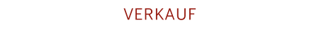 VERKAUF