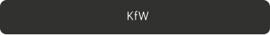 KfW