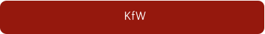 KfW